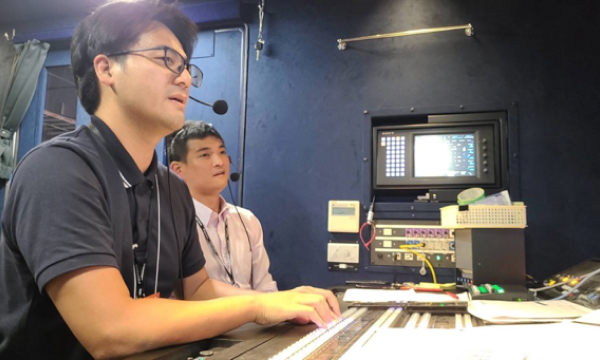 総合職一般コース｜仕事を知る｜STV 札幌テレビ放送採用情報